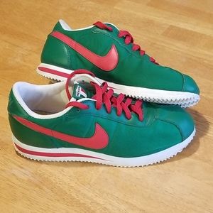 nike cortez 2006